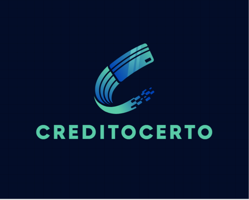 CreditoCerto.net